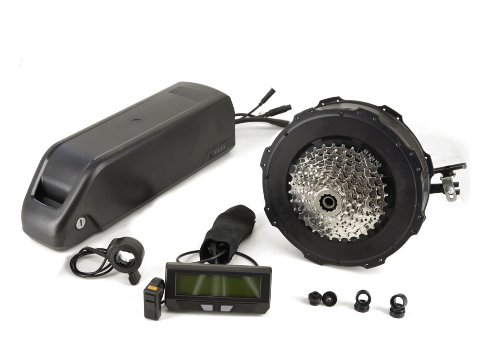 photo principale du produit