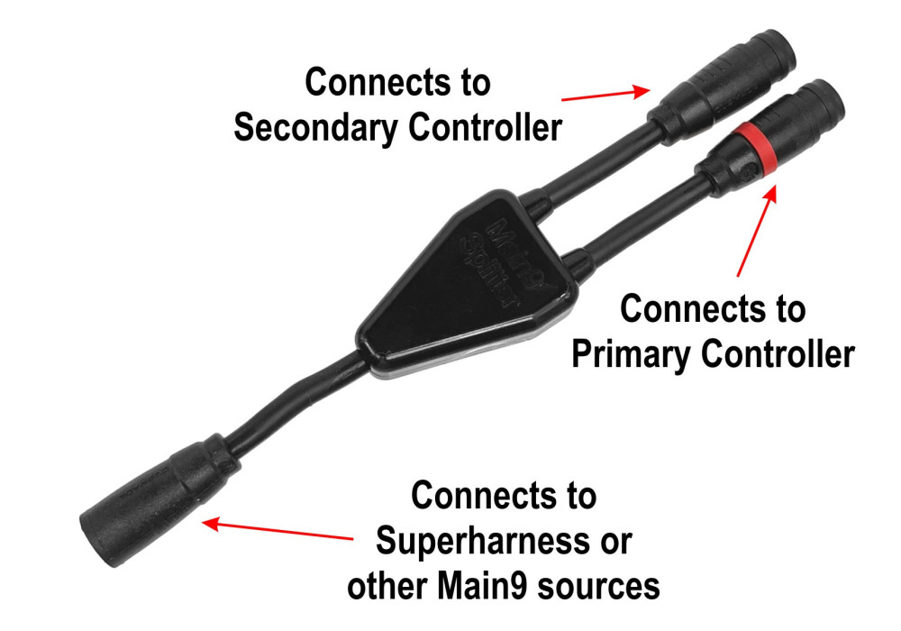 photo principale du produit