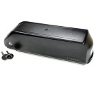 36V 15Ah Downtube Battery