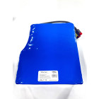 48V 20Ah Heat Shrink Battery