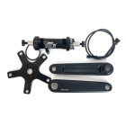 Pack Erider T17