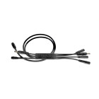 Superharness and Display Bundle